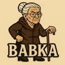 BABKA SQUAD