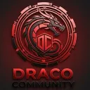 Draco Community