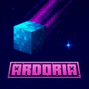 Ardoria | SMP Officiel