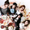 ᱂᱂    🍝  彡      /pilotes   ּ     #RVMP