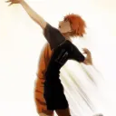 KARASUNO | SPIKED 💀 [ EU ]