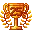 Dan Bryan Awards