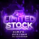 Limited Stock | MM Service