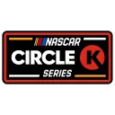 NR2003 Circle K Cup Series