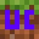 Undercraft SMP