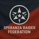 SRF - Speranza Raider Federation