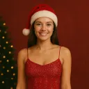🤶🎁Sveriges Bästa🎁🎅