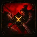 Dueling League