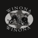 WINONA