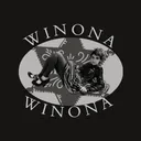 WINONA