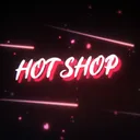 🔥 HOTSHOP