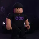 THE ODD | #rp | EMERGENCY EMDEN FR