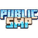 PublicSMP︱Season 1