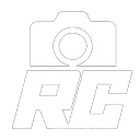 RC Media