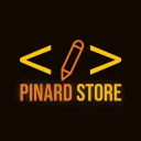 Pinard Store