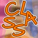 The CLASS! S23th {7/28}