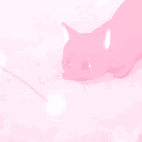 OnlyFriends 🔥 Discord server icon