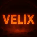 V E L İ X
