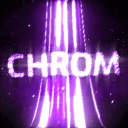 Ikona serwera 𝘾𝙃𝙍𝙊𝙈™ | 22zl - 1000 rbx