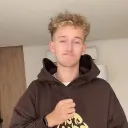 EKIPA TK NAGRYWKI