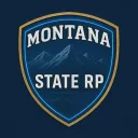 Montana State Roleplay | VC Only