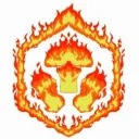 🔥 BURN CRO