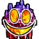 AsyncTI4 (Tournament Server)