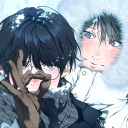 𝙢𝙤𝙤𝙣𝙨𝙩𝙧𝙪𝙘𝙠 Discord server icon