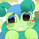 Viridian{CAPP Perma} Discord server icon