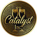 [GTAW:ES] Catalyst INC Discord Server Icon