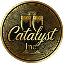 [GTAW:ES] Catalyst INC