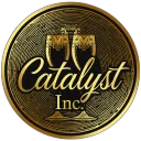 [GTAW:ES] Catalyst INC Discord Server Icon