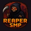 Reaper SMP