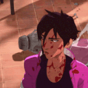 ⭐𝘿𝙞𝙨𝙥𝙖𝙩𝙘𝙝: 𝙁𝙞𝙧𝙨𝙩 𝙍𝙚𝙨𝙥𝙤𝙣𝙙𝙚𝙧𝙨⭐ Discord server icon