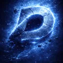 Destructed DLC | 1.21.4