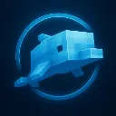 [🐬] Dolphin Studio
