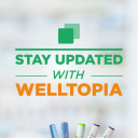 slimfatdoc Server Icon