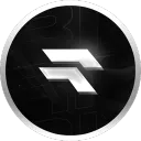 Rivix Store