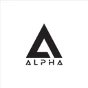 AlphaProject
