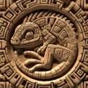 Rise New Age of Lizardmen