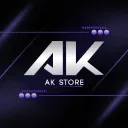 AK