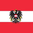 •  Wien I RP | Minecraft | DE •