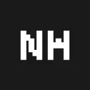 Nexor Host — Діскорд Сервер