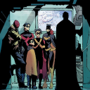 .•╶𝖱𝖮𝖡𝖨𝖭 𝖱𝖤𝖢𝖱𝖴𝖨𝖳𝖬𝖤𝖭𝖳 𝖯𝖱𝖮𝖦𝖱𝖠𝖬╴•.
