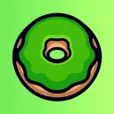 DonutSMP giveaways! │5M GIVEAWAY