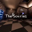 The Scaries