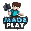 MACEPLAY.PL - ideał jest tylko jeden