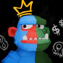 Discovery icon for ChunkeBois Discord server