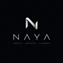 NAYA