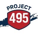 495 Project (BETA)